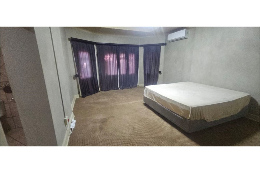 3 Bedroom Property for Sale in Ernestville Northern Cape